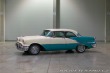 Oldsmobile Ostatní modely Super 88 Holiday