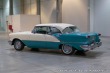 Oldsmobile Ostatní modely Super 88 Holiday