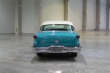 Oldsmobile Ostatní modely Super 88 Holiday