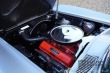 Chevrolet Corvette C2 Convertible 327