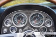 Chevrolet Corvette C2 Convertible 327