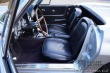 Chevrolet Corvette C2 Convertible 327