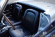 Chevrolet Corvette C2 Convertible 327