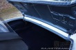 Chevrolet Corvette C2 Convertible 327