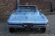 Chevrolet Corvette C2 Convertible 327