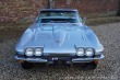 Chevrolet Corvette C2 Convertible 327