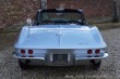 Chevrolet Corvette C2 Convertible 327