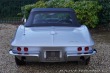 Chevrolet Corvette C2 Convertible 327