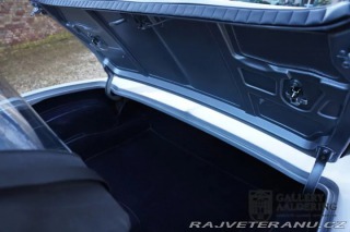 Chevrolet Corvette C2 Convertible 327 1964