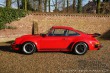 Porsche 911 Turbo 3.0 930