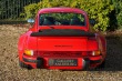 Porsche 911 Turbo 3.0 930