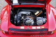 Porsche 911 Turbo 3.0 930