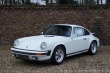 Porsche 911 3.0 SC 1983