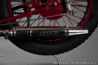 Ostatní značky Ostatní modely MOTO GUZZI SPORT 14 1930
