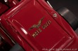 Ostatní značky Ostatní modely MOTO GUZZI SPORT 14 1930