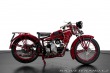 Ostatní značky Ostatní modely MOTO GUZZI SPORT 14 1930