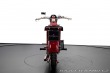 Ostatní značky Ostatní modely MOTO GUZZI SPORT 14 1930