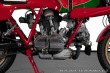 Ostatní značky Ostatní modely DUCATI 900 SUPER SPORT