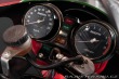 Ostatní značky Ostatní modely DUCATI 900 SUPER SPORT