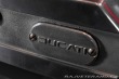 Ostatní značky Ostatní modely DUCATI 900 SUPER SPORT