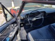 Cadillac Coupe de Ville