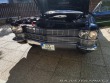 Cadillac Coupe de Ville 