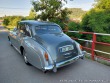 Bentley S1  1956