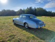 Bentley S1  1956
