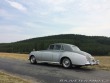 Bentley S1  1956