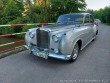 Bentley S1  1956