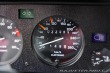 BMW M1 Test Car, ex Alf Gebhardt