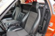 BMW M1 Test Car, ex Alf Gebhardt