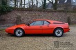 BMW M1 Test Car, ex Alf Gebhardt 1980