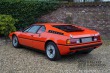 BMW M1 Test Car, ex Alf Gebhardt 1980