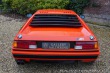 BMW M1 Test Car, ex Alf Gebhardt 1980