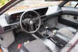 BMW M1 Test Car, ex Alf Gebhardt 1980