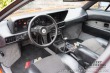 BMW M1 Test Car, ex Alf Gebhardt
