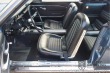 Ford Mustang 289 Fastback