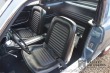 Ford Mustang 289 Fastback