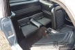 Ford Mustang 289 Fastback