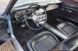 Ford Mustang 289 Fastback