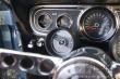 Ford Mustang 289 Fastback