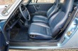 Porsche 911 3.2 Carerra