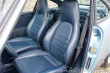 Porsche 911 3.2 Carerra