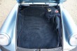 Porsche 911 3.2 Carerra