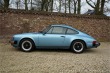 Porsche 911 3.2 Carerra 1986