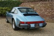 Porsche 911 3.2 Carerra 1986