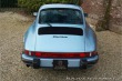 Porsche 911 3.2 Carerra 1986