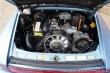 Porsche 911 3.2 Carerra