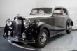 Austin Ostatní modely A125 Sheerline